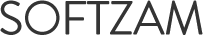 SOFTZAM