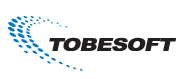 TOBESOFT