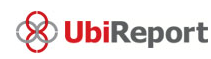 UbiReport