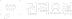 견적요청 버튼 이미지