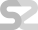 softzam logo