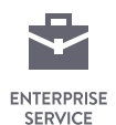 ENTERPRISE SERVICE