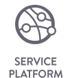 SERVICE PLATFORM