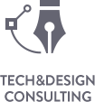 TECH&DESIGN CONSULTING