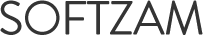 SOFTZAM